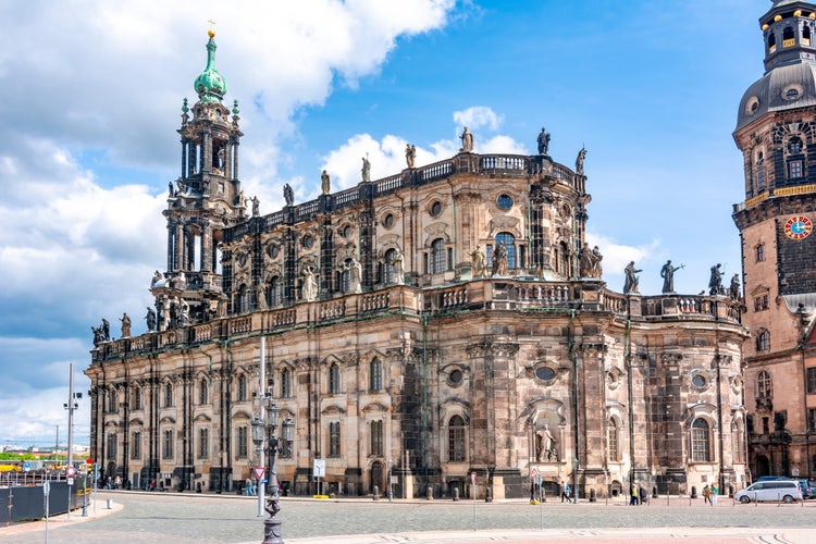 AdobeStock_270853440.jpeg