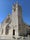 Church of Saint Mary 'Maggiore', Alatri, Frosinone, Lazio, Italy