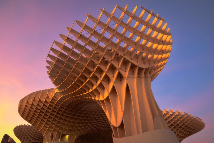 Metropol Parasol 2.jpg