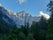 Triglav