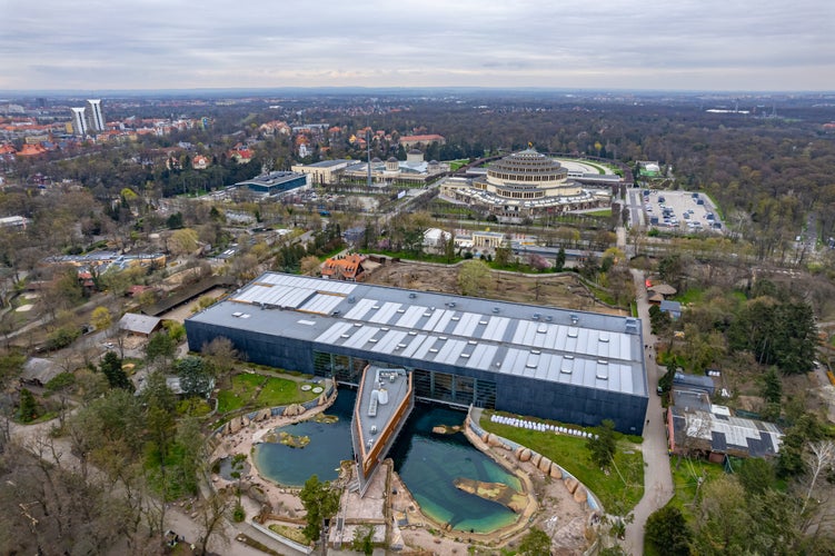 Wrocław Zoological Garden.jpg