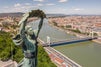 Liberty Statue travel guide