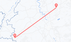 Train tickets from Wuppertal to Aachen