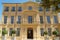 Hotel de Caumont in Aix-en-Provence