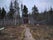 Wild Spirit Park, Inari, Pohjois-Lapin seutukunta, Lapland, Mainland Finland, Finland