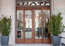 B&B HOTEL Treviso