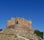 Castillo de Consuegra, Consuegra, Mancha Alta de Toledo, Toledo, Castile-La Mancha, Spain