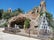 Church of Our Lady Of Consolation, Pula, Cagliari, Sardinia, Italy