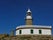 Faro de Corrubedo