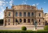 Rudolfinum travel guide