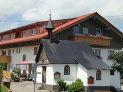 Hotel Schindelberg