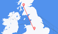 Train tickets from Helensburgh to Dudley