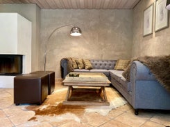 Country Suites by verdino LIVING