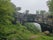 Veja Bridge, Sant'Anna d'Alfaedo, Verona, Veneto, Italy