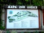 Košice Zoo travel guide