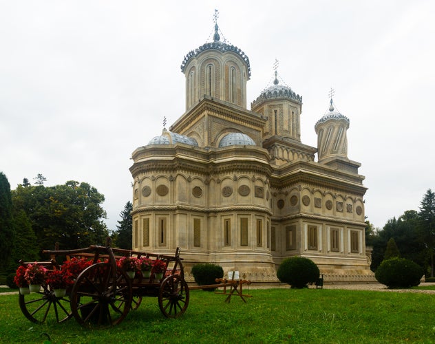 Arges Monastery.jpeg
