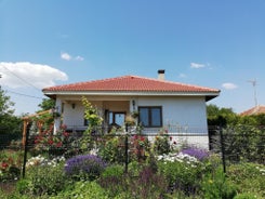 Guest House Albena