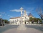 Basílica de la Mare de Déu del Lledó travel guide