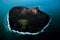 Surtsey