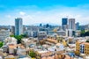 Top 11 Best Things To Do in Nicosia