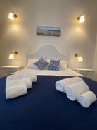 Azzurro Mare Rooms