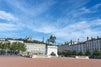 Place Bellecour travel guide