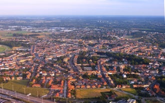 Zaventem