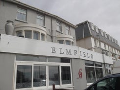 The Elmfield Hotel