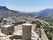 Castle of La Guardia de Jaén, La Guardia de Jaén, Jaén, Andalusia, Spain