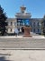 National History Museum of Moldova travel guide