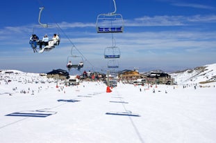 Pradollano