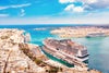 Valletta Waterfront travel guide