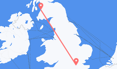 Train tickets from Ewell to South Ayrshire