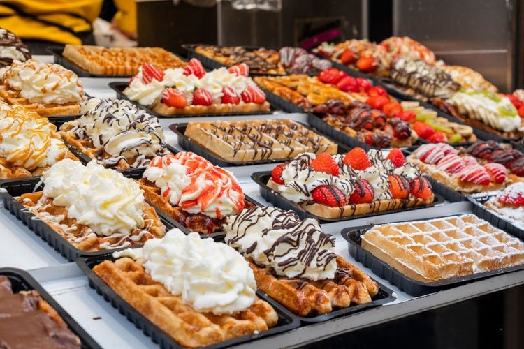 Brussels waffle.jpg