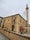 Yakutiye Mosque, Bayburt merkez, Bayburt, Black Sea Region, Turkey