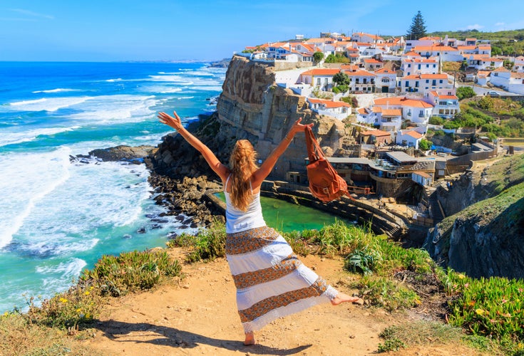 Tips for Visiting Portugal.jpg
