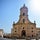 Church of Saint Michael Archangel, Pomarico, Matera, Basilicata, Italy