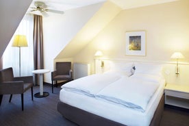 Courtyard by Marriott Schwerin