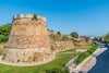 Castle of Chios travel guide