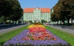 Top 10 Places To Stay in Szczecin