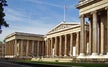 British Museum travel guide