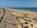 Praia do Garrão Nascente, Almancil, Loulé, Faro, Algarve, Portugal