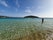 Tuerredda Beach, Teulada, Sud Sardegna, Sardinia, Italy