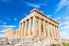 Parthenon travel guide