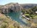 Lake Vouliagmeni