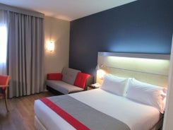 Holiday Inn Express Barcelona - Sant Cugat