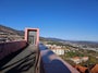 Top 10 Places To Stay in Covilhã