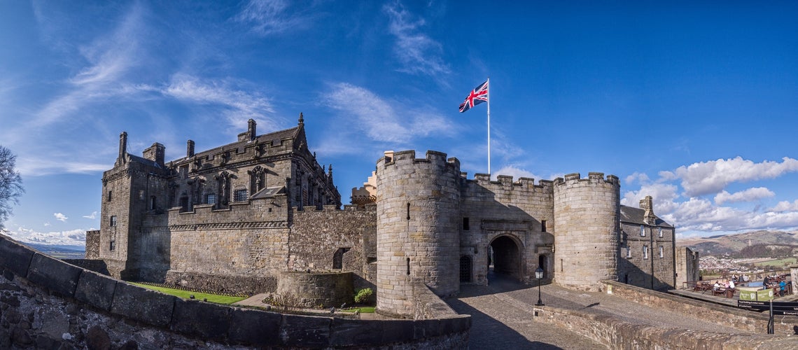 Stirling Castle 2.jpg