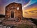 Tempio di Ercole, San Marco d'Alunzio, Messina, Sicily, Italy