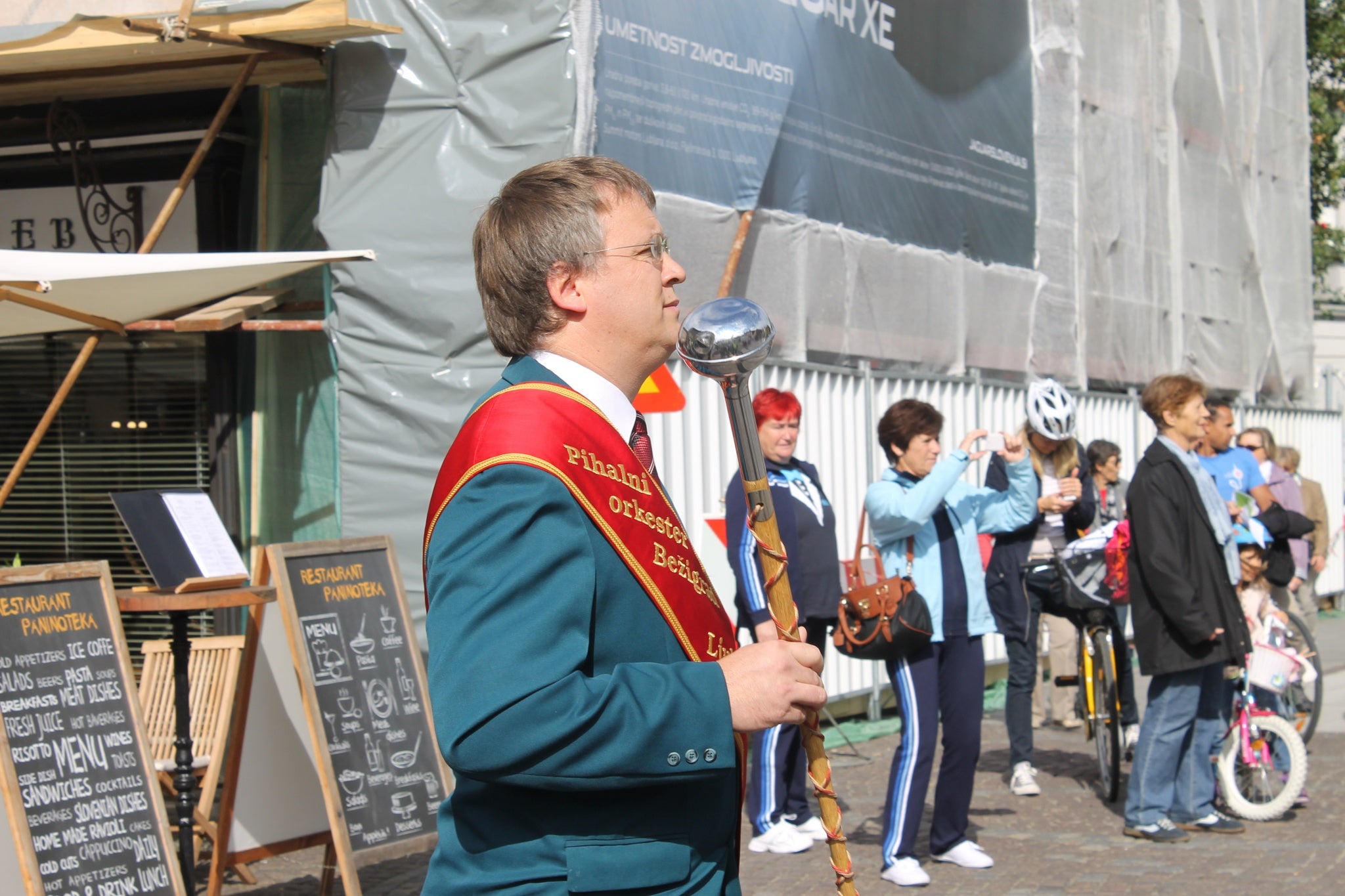 best time to visit Ljubljana for musical concert.jpg